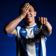 Player avatar