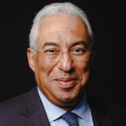 António Costa