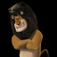 Makunga