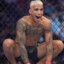 Charles Oliveira