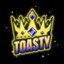 Toasty | FIH
