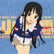 盛米饭只用蓝白碗！