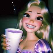 анальный гамбит