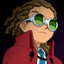 Kidou Yuuto