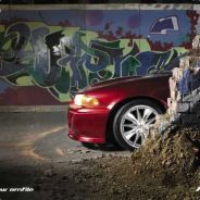 gidro777