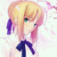 Saber