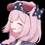 buta.desuwa