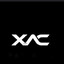 XAC
