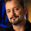 Chris_Metzen