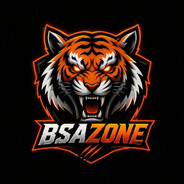 BSAZONE