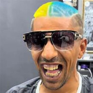 Ɑ͞ ̶͞ ̶͞ ﻝﮞ