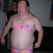 ЖИРНЫЙ РАМИРЕС