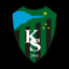 Kocaelispor