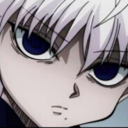 Любитель pussy