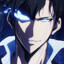 parad1se