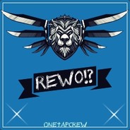ReW0!?