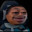 Gulerod88