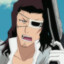 STARRK