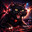toxic cat 猫