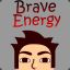 BraveEnergy