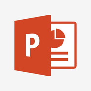 Microsoft Powerpoint