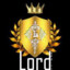 lord[CFox]