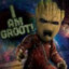 GrOot