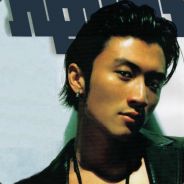 丿Fo我灬一个不留灬