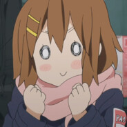 吃拼好饭吃中毒