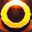 D0wN ROAD TO 1k