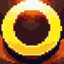 LocalDrunk's avatar