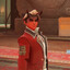 Apollo is faith