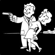 Zoolo avatar