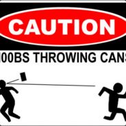 =-[B²K]-= The Little