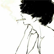 ✪梨汤也是汤✪