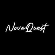 NovaQuest