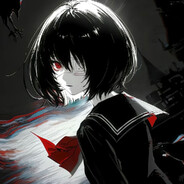 Avatar snapshot