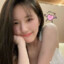 小航