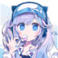 ArgentinaTemp.Rin