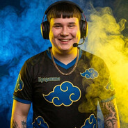 KaszL avatar
