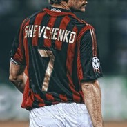 Shevchenko07