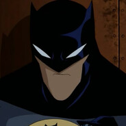 𝕭𝖆𝖉𝖒𝖆𝖓72 avatar