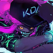 熊猫请开尊口！！！