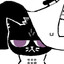 shlott¹