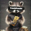 TrashPanda