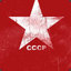 CCCP