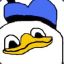 Dolan