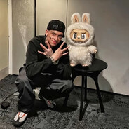 H-mimi