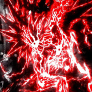 Ы - steam id 76561197964399255