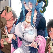 你射的这么准一定没马